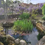 Calme Et Reposant