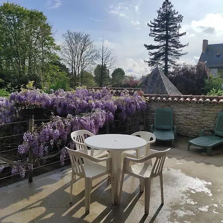 Calme Et Reposant
